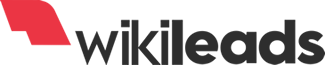WikiLeads