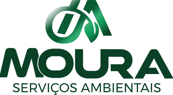 Moura Serviços Ambientais