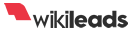 WikiLeads